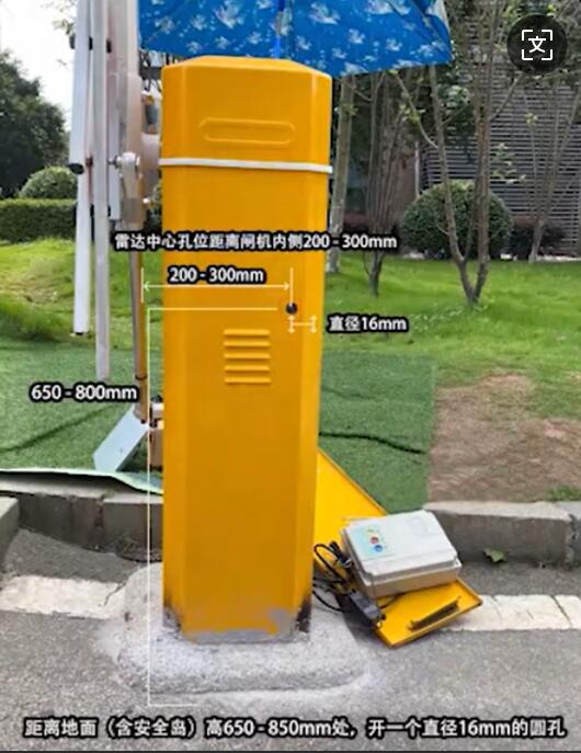 QQ截图20251015153729.jpg