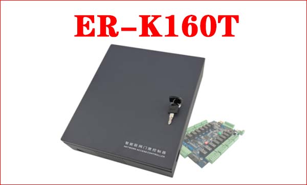 NEW【ER-K160T-电梯控制器-TCP-联机模式】6.5-产品用户手册V3.1.jpg
