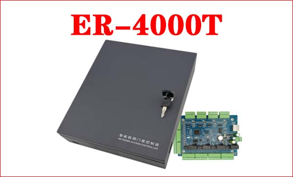 NEW【ER-4000T-门禁控制器-TCP-联机模式】6.5-产品用户手册V3.1.jpg
