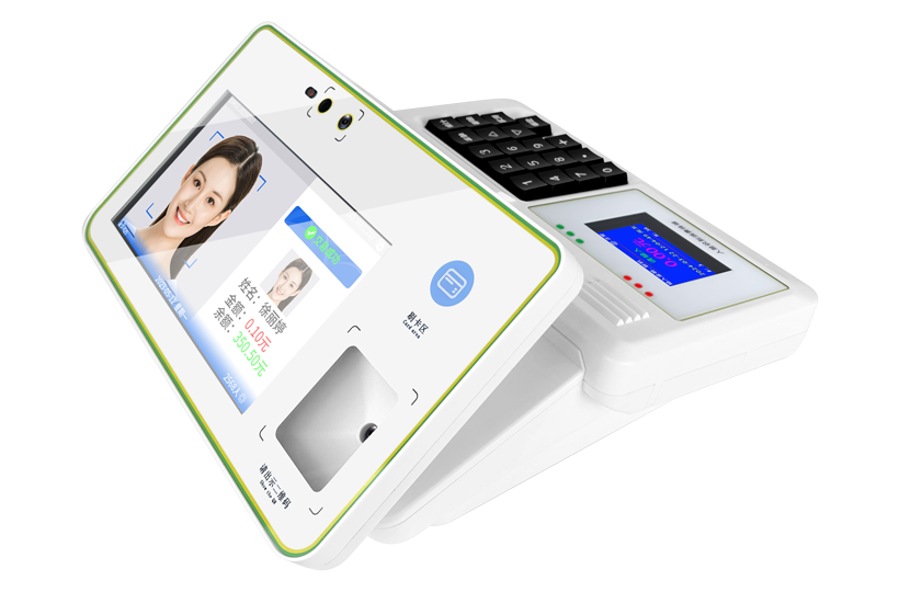 NEW-动态人脸消费机DF056系列-封面图.png