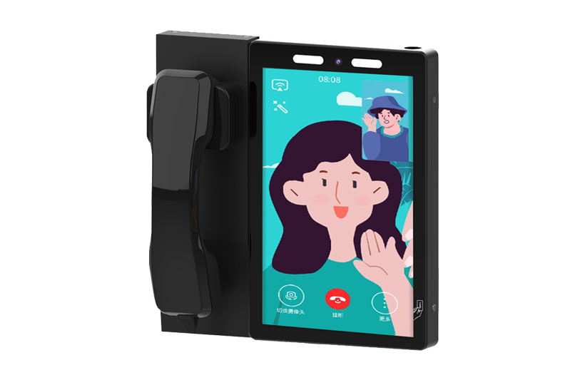 NEW-人脸微信视频话机WXVC002系列-封面图.png